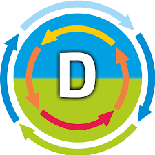 DETECT A